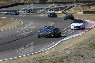 media/May-18-2025-Speed Ventures (Sun) [[b6e29aef7d]]/Orange/Session 1 (Turn 3)/